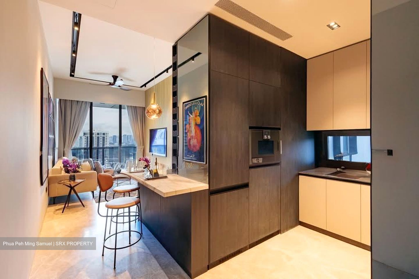 3 Cuscaden (D10), Apartment #580825671